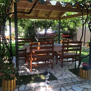  Affittacamere Culli