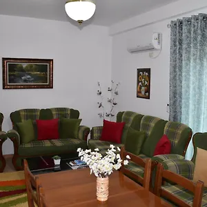 Leo Appartement